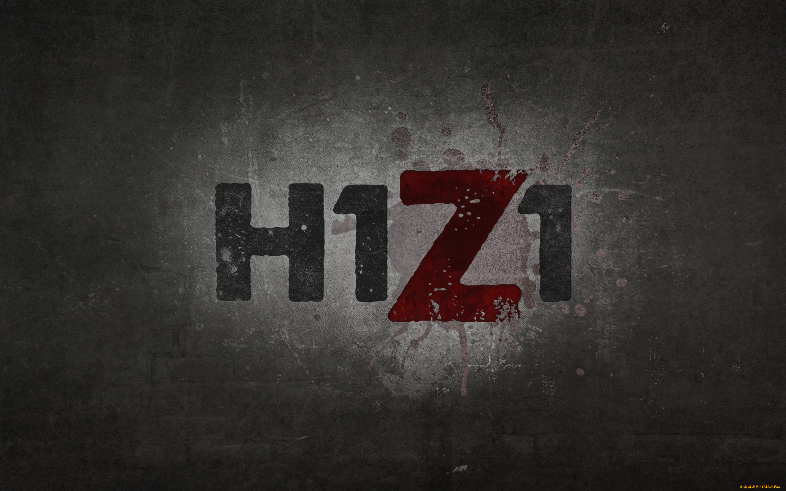 h1z1,  , -  h1z1, , , , 